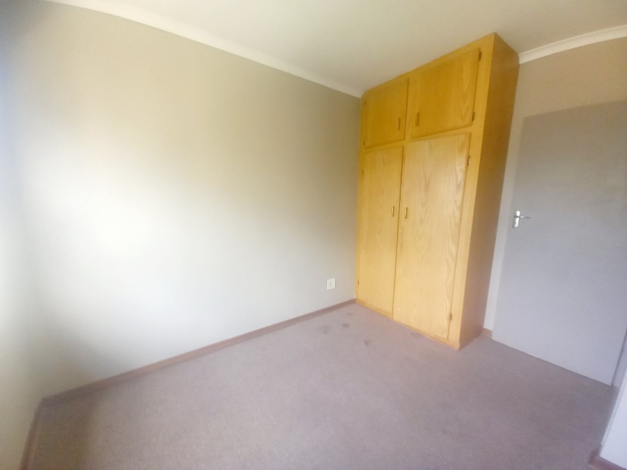 3 Bedroom Property for Sale in Miederpark North West